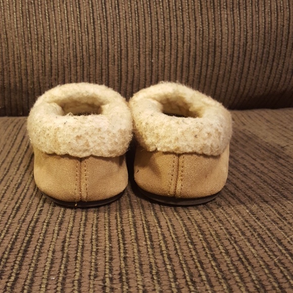 Soxtab Shoes Sox Tab Slippers Poshmark